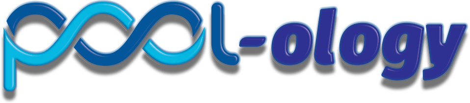 Poolology — Pool Maintenance by Atmosphere Outdoor Living